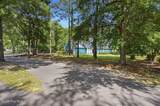 3173 Windward Village Lane - Photo 5