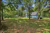 3173 Windward Village Lane - Photo 6
