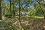 3173 Windward Village Lane - Photo 7