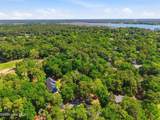 3173 Windward Village Lane - Photo 8