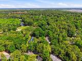 3173 Windward Village Lane - Photo 9