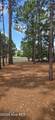 3451 Haskell Lane - Photo 17