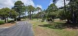 3451 Haskell Lane - Photo 18