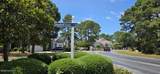 3451 Haskell Lane - Photo 19