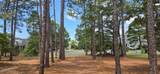 3451 Haskell Lane - Photo 8