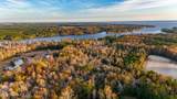 821 Bennett Neck Road - Photo 19
