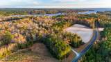 821 Bennett Neck Road - Photo 7