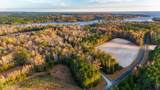 821 Bennett Neck Road - Photo 9