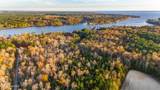 821 Bennett Neck Road - Photo 11