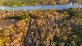 821 Bennett Neck Road - Photo 13