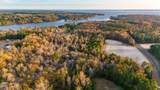821 Bennett Neck Road - Photo 16