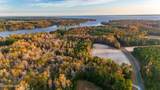 821 Bennett Neck Road - Photo 17