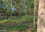 2905 Island Drive - Photo 10