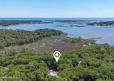 2905 Island Drive - Photo 11