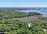 2905 Island Drive - Photo 12