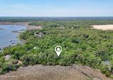 2905 Island Drive - Photo 13