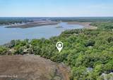 2905 Island Drive - Photo 14