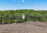 2905 Island Drive - Photo 15