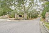 2905 Island Drive - Photo 16