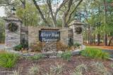 2905 Island Drive - Photo 17