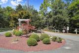 2905 Island Drive - Photo 18