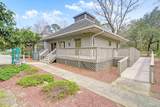 2905 Island Drive - Photo 19