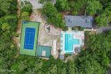 2905 Island Drive - Photo 20