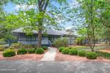 2905 Island Drive - Photo 21