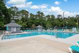 2905 Island Drive - Photo 22