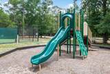 2905 Island Drive - Photo 23