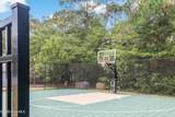 2905 Island Drive - Photo 24