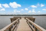 2905 Island Drive - Photo 26