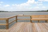 2905 Island Drive - Photo 27