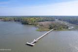 2905 Island Drive - Photo 29