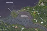 2905 Island Drive - Photo 3