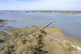 2905 Island Drive - Photo 30