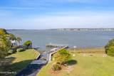 2905 Island Drive - Photo 31