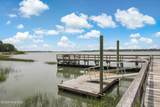 2905 Island Drive - Photo 32