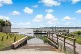 2905 Island Drive - Photo 33