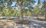 2905 Island Drive - Photo 34