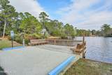 2905 Island Drive - Photo 37