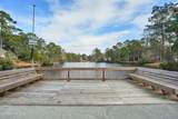 2905 Island Drive - Photo 38