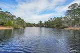 2905 Island Drive - Photo 39