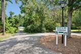 2905 Island Drive - Photo 40