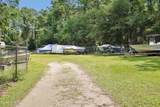 2905 Island Drive - Photo 41