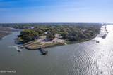 2905 Island Drive - Photo 44