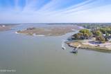 2905 Island Drive - Photo 45