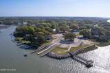 2905 Island Drive - Photo 46