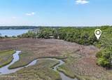 2905 Island Drive - Photo 6
