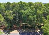 2905 Island Drive - Photo 7